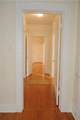 1825 Pine Street - Photo 10