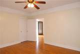 1825 Pine Street - Photo 11