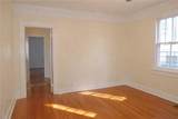 1825 Pine Street - Photo 12