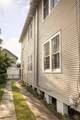 1825 Pine Street - Photo 13