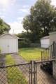 1825 Pine Street - Photo 14