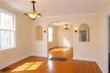 1825 Pine Street - Photo 2