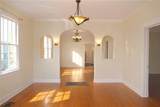 1825 Pine Street - Photo 3