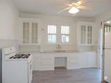 1825 Pine Street - Photo 5