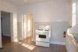 1825 Pine Street - Photo 6