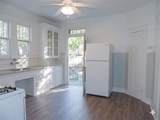 1825 Pine Street - Photo 7