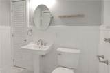 1825 Pine Street - Photo 8