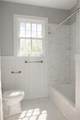 1825 Pine Street - Photo 9