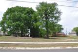 1730 Charbonnet Street - Photo 2