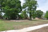 1730 Charbonnet Street - Photo 3