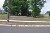 1730 Charbonnet Street - Photo 4