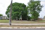 1730 Charbonnet Street - Photo 5
