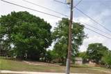 1730 Charbonnet Street - Photo 6