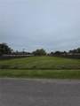 312 Canal Street - Photo 10