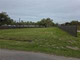 312 Canal Street - Photo 11