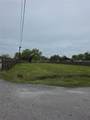 312 Canal Street - Photo 12