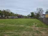 312 Canal Street - Photo 2