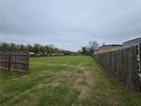 312 Canal Street - Photo 4