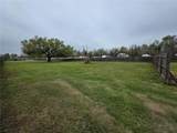 312 Canal Street - Photo 5
