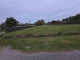 312 Canal Street - Photo 7