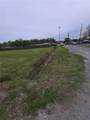 312 Canal Street - Photo 8