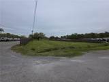 312 Canal Street - Photo 9