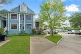 1100 Livingston Street - Photo 1