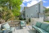 1100 Livingston Street - Photo 10