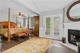 1100 Livingston Street - Photo 12