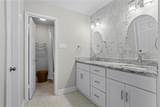 1100 Livingston Street - Photo 13