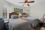 1100 Livingston Street - Photo 14