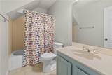 1100 Livingston Street - Photo 15