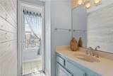 1100 Livingston Street - Photo 16