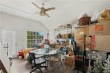 1100 Livingston Street - Photo 17