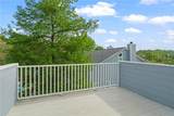 1100 Livingston Street - Photo 18