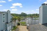 1100 Livingston Street - Photo 19