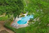 1100 Livingston Street - Photo 20