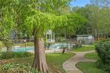 1100 Livingston Street - Photo 21