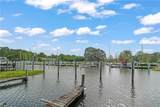 1100 Livingston Street - Photo 22