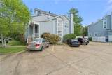 1100 Livingston Street - Photo 23