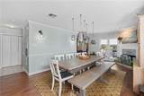 1100 Livingston Street - Photo 4