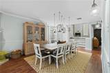 1100 Livingston Street - Photo 5