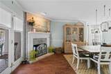 1100 Livingston Street - Photo 6
