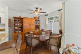 1100 Livingston Street - Photo 7