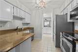 1100 Livingston Street - Photo 8