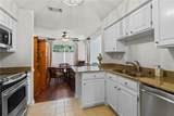 1100 Livingston Street - Photo 9
