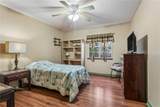 734 Village Road - Photo 10