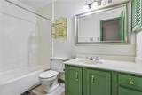 734 Village Road - Photo 11