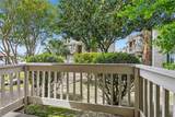 734 Village Road - Photo 14