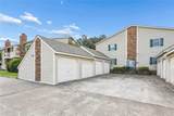 734 Village Road - Photo 16